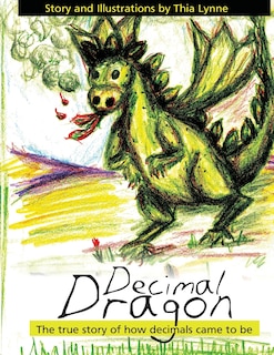 Couverture_Decimal Dragon