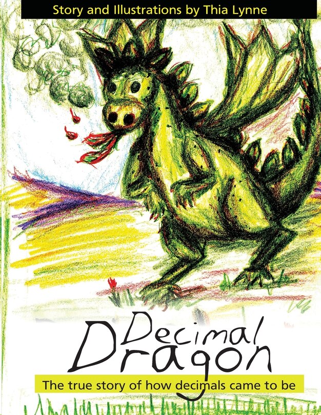 Couverture_Decimal Dragon