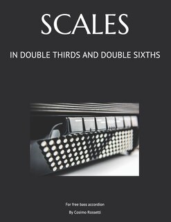 Front cover_Scales