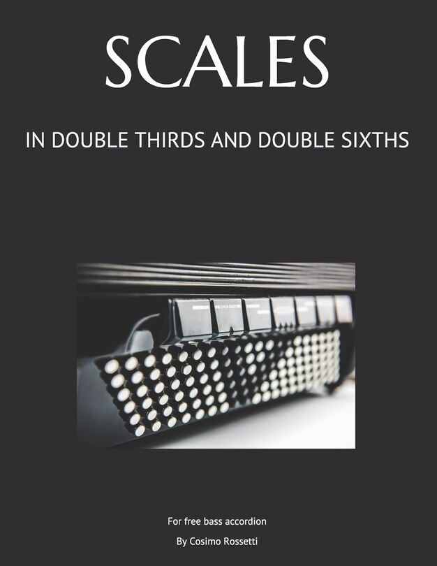 Front cover_Scales