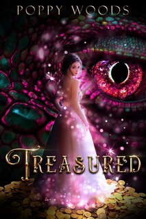 Front cover_Treasured
