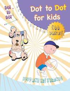 Couverture_Dot to Dot Book