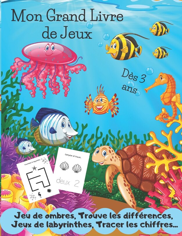 Couverture_Mon Grand Livre de Jeux