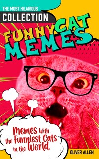 Couverture_Memes