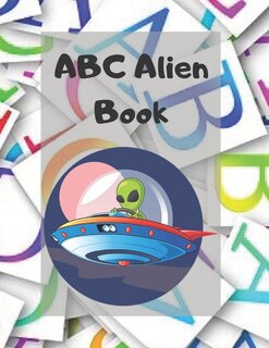 Front cover_ABC Alien Book