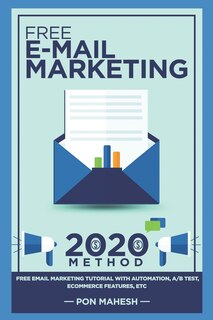 Couverture_Email Marketing