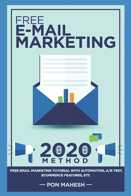 Couverture_Email Marketing