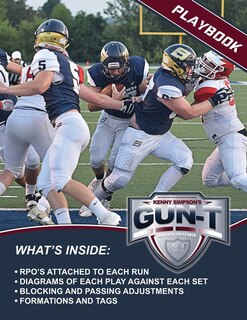 Front cover_Gun T an RPO System