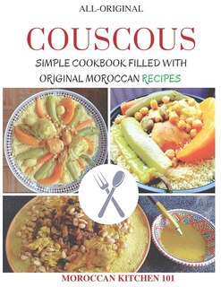 Front cover_Couscous
