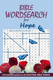 Front cover_Wordsearch