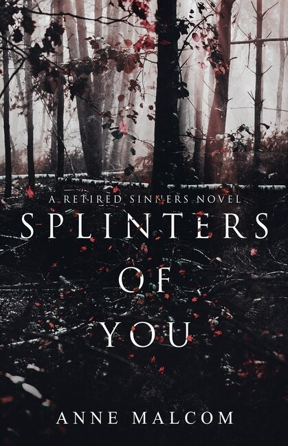 Couverture_Splinters of You