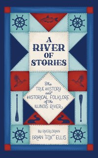 Couverture_A River of Stories