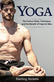 Front cover_Yoga