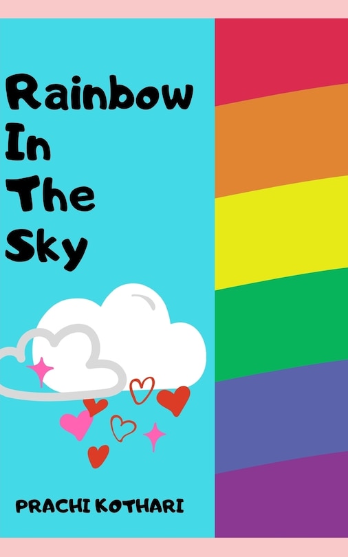 Couverture_Rainbow in the sky