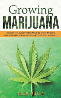 Couverture_Growing Marijuana