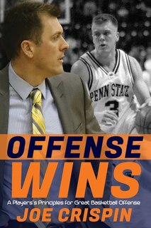 Couverture_Offense Wins