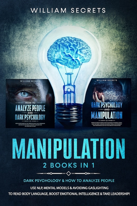 Front cover_Manipulation