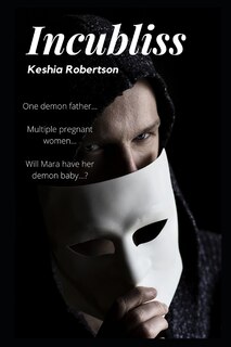 Front cover_Incubliss