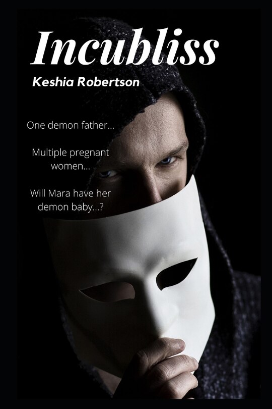 Front cover_Incubliss