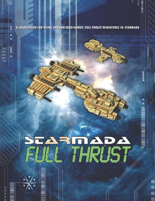 Front cover_Starmada