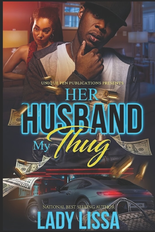 Couverture_Her Husband, My Thug