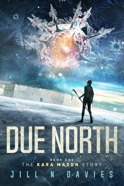 Due North