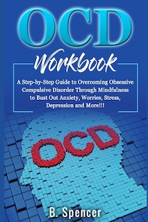 Front cover_OCD Workbook