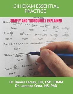 Front cover_Cih Exam Essential Practice Simply and Thoroughly Explained