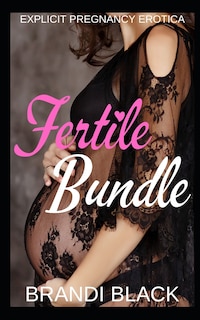 Front cover_Fertile bundle