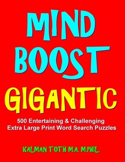 Front cover_Mind Boost Gigantic