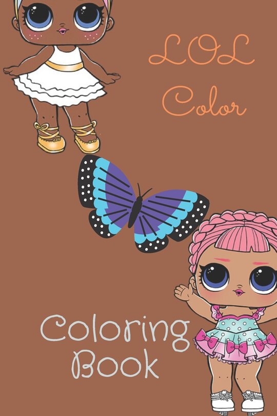 Couverture_LOL Color