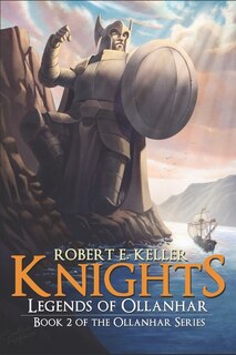 Front cover_Knights