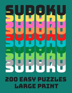 Couverture_Sudoku