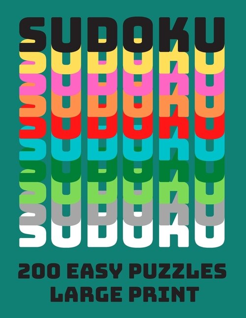 Couverture_Sudoku