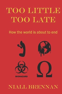 Couverture_Too Little Too Late