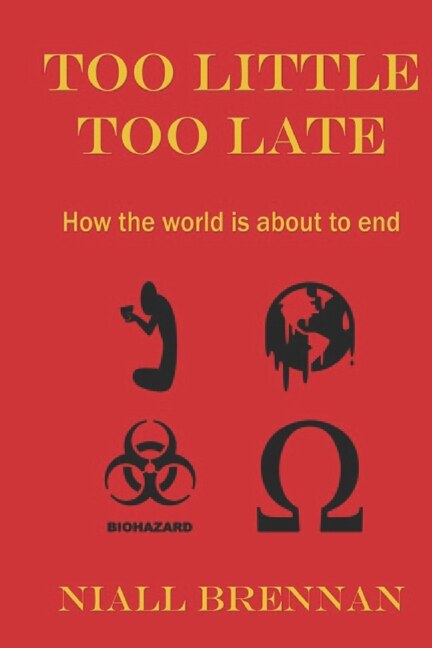 Couverture_Too Little Too Late