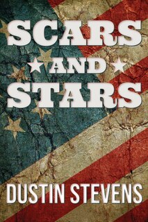 Couverture_Scars and Stars