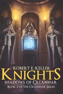 Front cover_Knights