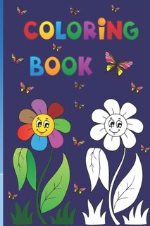 Couverture_coloring book