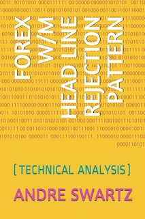 Couverture_Forex W/M Head Line Rejection Pattern
