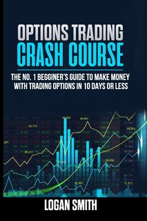 Couverture_Options Trading Crash Course