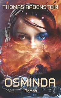 Front cover_Osminda