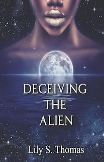 Front cover_Deceiving the Alien