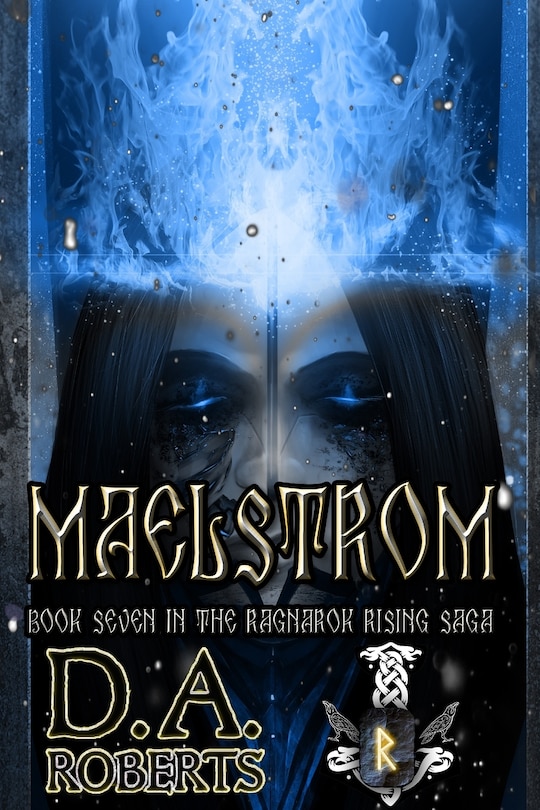 Front cover_Maelstrom