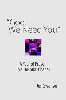 Couverture_God. We Need You.