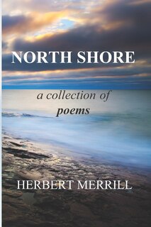 Front cover_North Shore