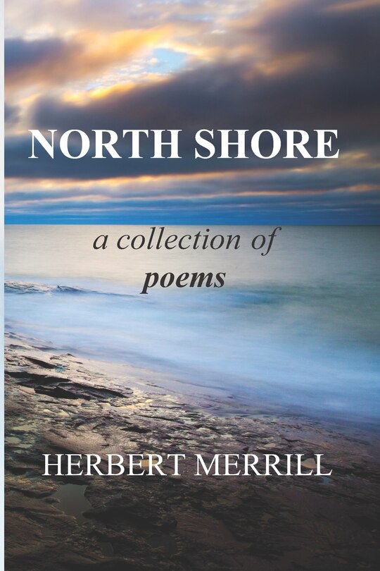 Front cover_North Shore
