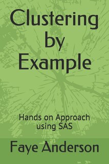 Couverture_Clustering by Example