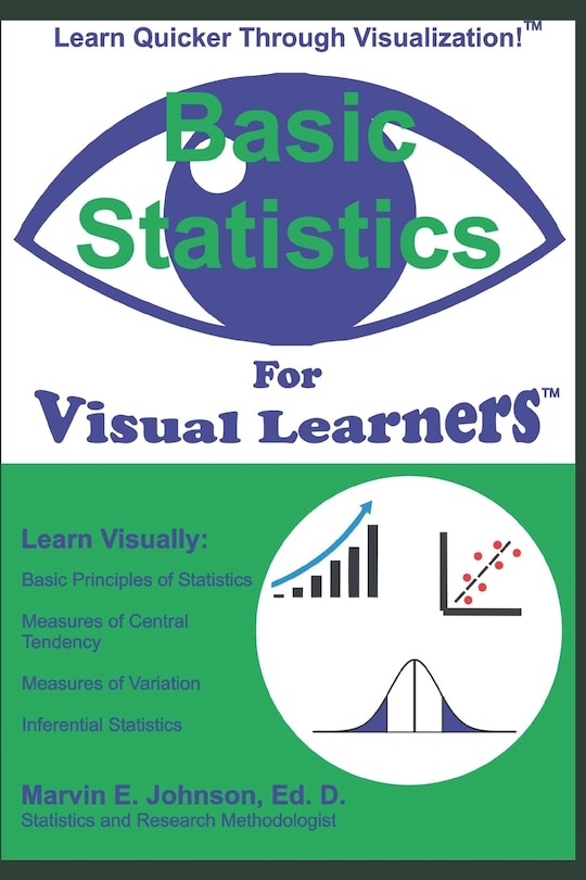 Couverture_Basic Statistics