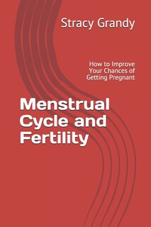 Couverture_Menstrual Cycle and Fertility